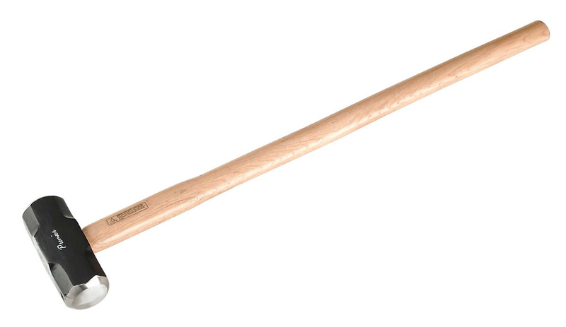 Illustration for article titled My Favorite Tools (Hammers)